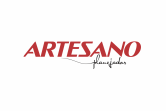 Artesano