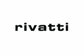 Rivatti