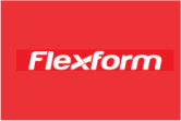 Flexform