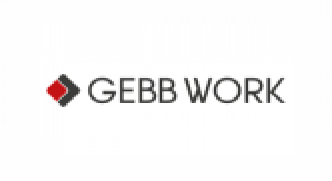 Gebbwork